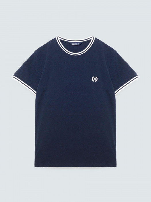 Pánske tričko POLIAS 403